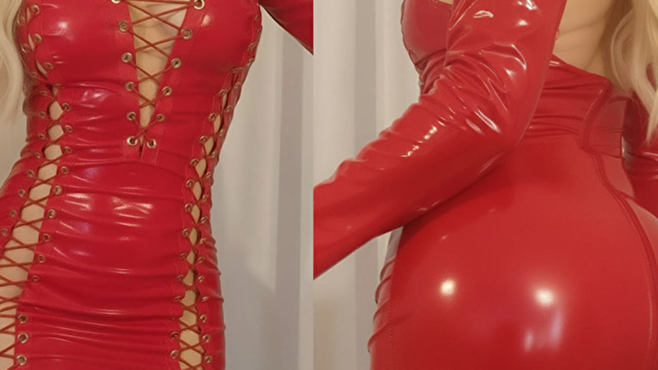 MissLorena