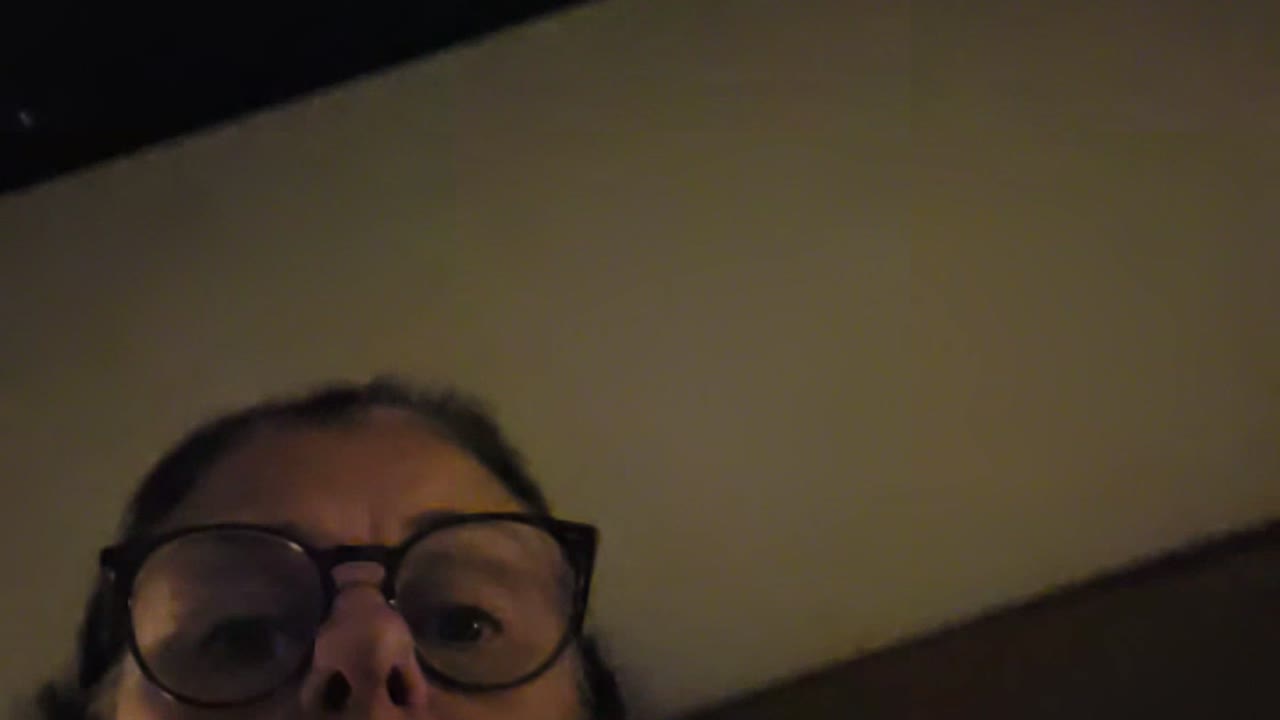 Paulien6969