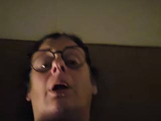 Paulien6969