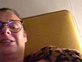 Paulien6969