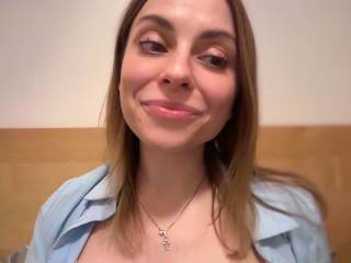 toccami1