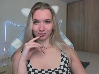 KarolinaRay