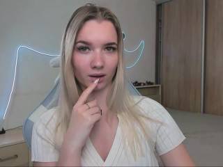 KarolinaRay
