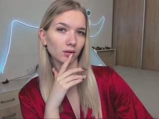 KarolinaRay
