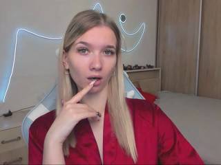KarolinaRay