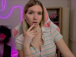 KarolinaRay