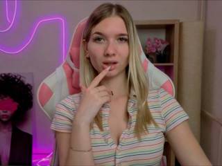 KarolinaRay