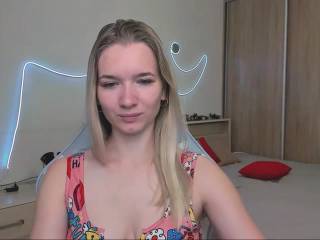 KarolinaRay