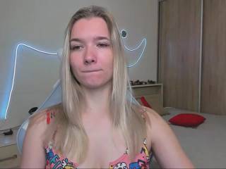 KarolinaRay