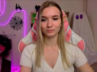 KarolinaRay