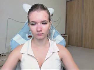 KarolinaRay