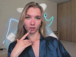 KarolinaRay