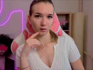 KarolinaRay