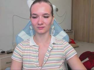 KarolinaRay