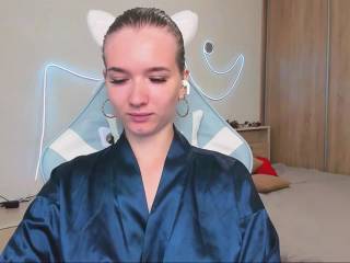 KarolinaRay