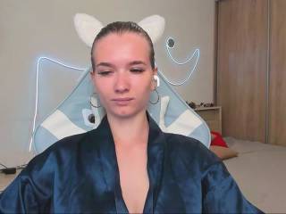KarolinaRay