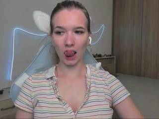 KarolinaRay