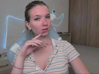 KarolinaRay