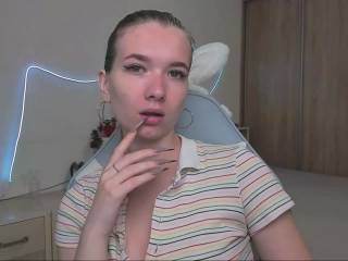 KarolinaRay