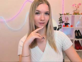 KarolinaRay