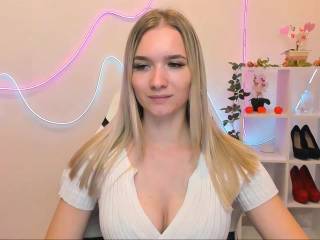 KarolinaRay