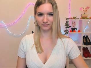 KarolinaRay