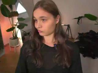 lisaschiele