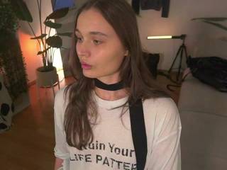 lisaschiele