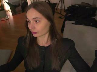 lisaschiele