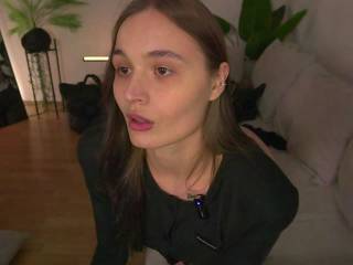 lisaschiele