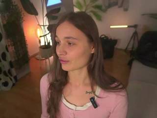 lisaschiele