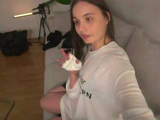 lisaschiele