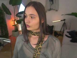lisaschiele