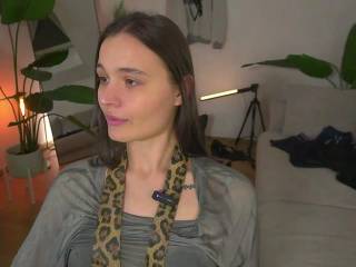 lisaschiele
