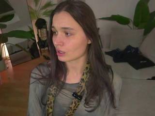 lisaschiele