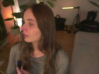 lisaschiele