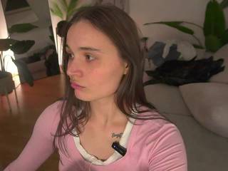 lisaschiele