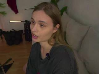 lisaschiele
