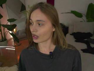 lisaschiele
