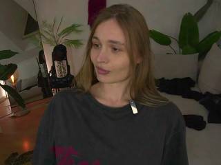 lisaschiele