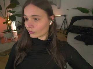 lisaschiele