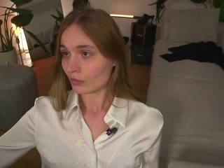 lisaschiele