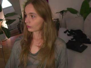 lisaschiele