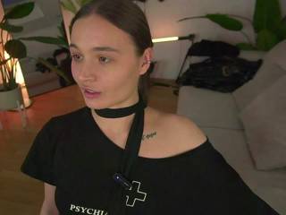 lisaschiele