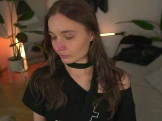 lisaschiele