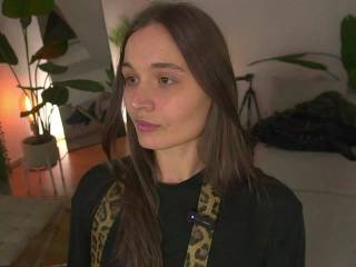lisaschiele