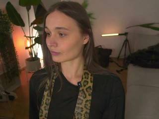 lisaschiele