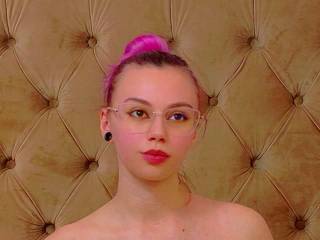 AlessiaCroft
