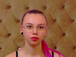 AlessiaCroft