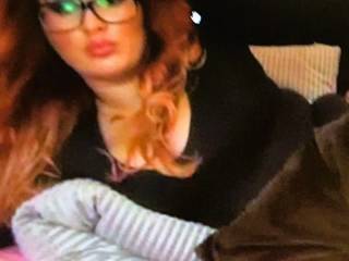 VelvetPurple